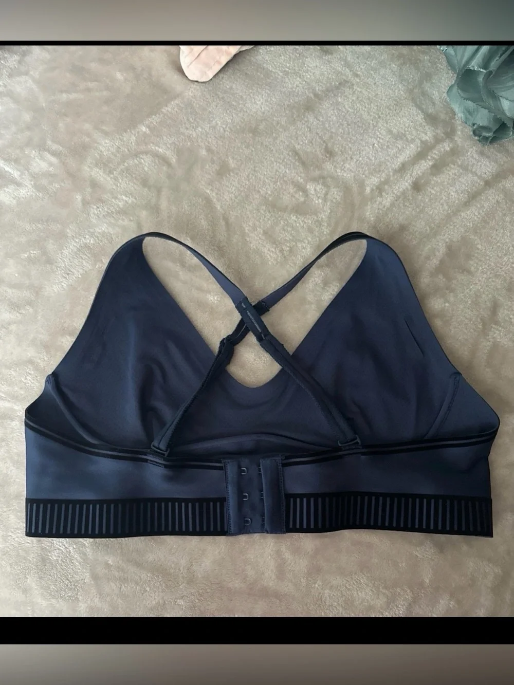 ALO Yoga excellent worn